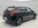 Φωτογραφία για μεταχειρισμένο HYUNDAI i20 1.0 TGDI Hybrid Distinctive του 1921 στα 16.450 €