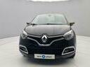 Φωτογραφία για μεταχειρισμένο RENAULT CAPTUR 1.5 dCi Energy Elysee του 2015 στα 14.950 €