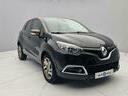 Φωτογραφία για μεταχειρισμένο RENAULT CAPTUR 1.5 dCi Energy Elysee του 2015 στα 14.950 €