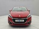 Φωτογραφία για μεταχειρισμένο PEUGEOT 208 1.2 PureTech Allure του 2019 στα 11.450 €