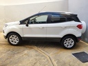 Φωτογραφία για μεταχειρισμένο FORD ECOSPORT ECOBOOST 140ps TITANIUM-ΔΕΡΜΑ-NAVI-CLIMA του 2017 στα 13.250 €