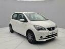 Φωτογραφία για μεταχειρισμένο SEAT MII 1.0 MPI Style του 2018 στα 9.750 €