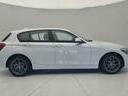 Φωτογραφία για μεταχειρισμένο BMW 114i Advantage Plus του 2013 στα 11.950 €