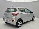 Φωτογραφία για μεταχειρισμένο HYUNDAI i10 1.0 Classic του 2015 στα 9.750 €