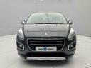 Φωτογραφία για μεταχειρισμένο PEUGEOT 3008 1.6 BlueHDi Allure του 2016 στα 14.950 €