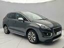 Φωτογραφία για μεταχειρισμένο PEUGEOT 3008 1.6 BlueHDi Allure του 2016 στα 14.950 €