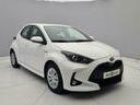 Φωτογραφία για μεταχειρισμένο TOYOTA YARIS 1.5 Hybrid Business του 1921 στα 18.450 €