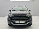 Φωτογραφία για μεταχειρισμένο FORD ECOSPORT 1.0 EcoBoost Titanium του 2017 στα 12.950 €