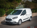 Φωτογραφία για μεταχειρισμένο FORD Άλλο CDTI 1.5 100HP EURO6 -GR του 2019 στα 11.000 €