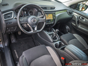 Φωτογραφία για μεταχειρισμένο NISSAN QASHQAI 13.500km 1.3 PANORAMA DiG-T 140PS N-CONNECTA του 2019 στα 23.100 €