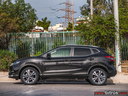 Φωτογραφία για μεταχειρισμένο NISSAN QASHQAI 13.500km 1.3 PANORAMA DiG-T 140PS N-CONNECTA του 2019 στα 23.100 €