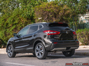 Φωτογραφία για μεταχειρισμένο NISSAN QASHQAI 13.500km 1.3 PANORAMA DiG-T 140PS N-CONNECTA του 2019 στα 23.100 €