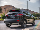 Φωτογραφία για μεταχειρισμένο NISSAN QASHQAI 13.500km 1.3 PANORAMA DiG-T 140PS N-CONNECTA του 2019 στα 23.100 €