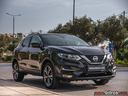 Φωτογραφία για μεταχειρισμένο NISSAN QASHQAI 13.500km 1.3 PANORAMA DiG-T 140PS N-CONNECTA του 2019 στα 23.100 €