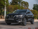 Φωτογραφία για μεταχειρισμένο NISSAN QASHQAI 13.500km 1.3 PANORAMA DiG-T 140PS N-CONNECTA του 2019 στα 23.100 €