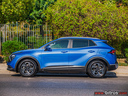 Φωτογραφία για μεταχειρισμένο KIA SPORTAGE NEW 1.6 180HP MHEV HYBRID -GR του 1922 στα 29.200 €