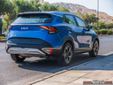 Φωτογραφία για μεταχειρισμένο KIA SPORTAGE NEW 1.6 180HP MHEV HYBRID -GR του 1922 στα 29.200 €