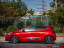 Φωτογραφία για μεταχειρισμένο RENAULT CLIO 0.9 DYNAMIC TCe 90Hp ΟΘΟΝΗ-ΖΑΝΤΕΣ του 2019 στα 10.600 €