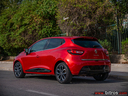 Φωτογραφία για μεταχειρισμένο RENAULT CLIO 0.9 DYNAMIC TCe 90Hp ΟΘΟΝΗ-ΖΑΝΤΕΣ του 2019 στα 10.600 €