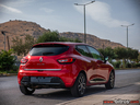 Φωτογραφία για μεταχειρισμένο RENAULT CLIO 0.9 DYNAMIC TCe 90Hp ΟΘΟΝΗ-ΖΑΝΤΕΣ του 2019 στα 10.600 €