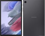Samsung Tab Α7 4G - Αμπελόκηποι