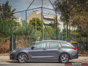 Φωτογραφία για μεταχειρισμένο HYUNDAI i30 ΠΡΟΣΦΟΡΑ III CW 1.6 CRDi 115Hp Business NAVI του 1921 στα 13.400 €