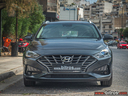 Φωτογραφία για μεταχειρισμένο HYUNDAI i30 ΠΡΟΣΦΟΡΑ III CW 1.6 CRDi 115Hp Business NAVI του 1921 στα 13.400 €