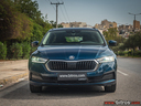 Φωτογραφία για μεταχειρισμένο SKODA OCTAVIA BREAK iV 1.4TSI 204Hp P.Hybrid EV DSG-6+SER/CE+ΛΑΣΤΙΧΑ  στα 25.300 €