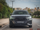 Φωτογραφία για μεταχειρισμένο AUDI Άλλο SPORTBACK COUPE 2.5 TFSI 400Hp quattro S tronic στα 90.150 €