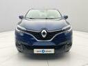 Φωτογραφία για μεταχειρισμένο RENAULT KADJAR 1.5 dCi Energy Business του 2016 στα 16.950 €