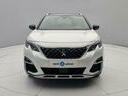 Φωτογραφία για μεταχειρισμένο PEUGEOT 5008 1.5 BlueHDi GT Line του 2018 στα 25.950 €