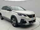 Φωτογραφία για μεταχειρισμένο PEUGEOT 5008 1.5 BlueHDi GT Line του 2018 στα 25.950 €