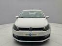 Φωτογραφία για μεταχειρισμένο VW POLO 1.4 TDI BlueMotion Trendline του 2017 στα 11.250 €