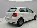 Φωτογραφία για μεταχειρισμένο VW POLO 1.4 TDI BlueMotion Trendline του 2017 στα 11.250 €