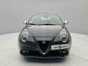 Φωτογραφία για μεταχειρισμένο ALFA ROMEO MITO 0.9 TwinAir Super του 2017 στα 12.450 €