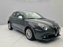 Φωτογραφία για μεταχειρισμένο ALFA ROMEO MITO 0.9 TwinAir Super του 2017 στα 12.450 €