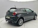 Φωτογραφία για μεταχειρισμένο ALFA ROMEO MITO 0.9 TwinAir Super του 2017 στα 12.450 €