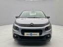 Φωτογραφία για μεταχειρισμένο CITROEN C3 1.2 PureTech Shine του 1920 στα 13.250 €