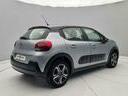 Φωτογραφία για μεταχειρισμένο CITROEN C3 1.2 PureTech Shine του 1920 στα 13.250 €