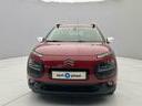 Φωτογραφία για μεταχειρισμένο CITROEN C4 Cactus 1.2 e-THP Shine του 2016 στα 11.450 €