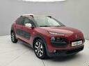 Φωτογραφία για μεταχειρισμένο CITROEN C4 Cactus 1.2 e-THP Shine του 2016 στα 11.450 €