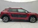 Φωτογραφία για μεταχειρισμένο CITROEN C4 Cactus 1.2 e-THP Shine του 2016 στα 11.450 €