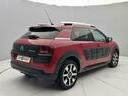 Φωτογραφία για μεταχειρισμένο CITROEN C4 Cactus 1.2 e-THP Shine του 2016 στα 11.450 €