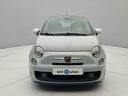 Φωτογραφία για μεταχειρισμένο ABARTH 595 1.4 Turbo Custom του 2015 στα 15.950 €