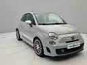 Φωτογραφία για μεταχειρισμένο ABARTH 595 1.4 Turbo Custom του 2015 στα 15.950 €