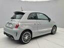 Φωτογραφία για μεταχειρισμένο ABARTH 595 1.4 Turbo Custom του 2015 στα 15.950 €