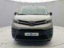 Φωτογραφία για μεταχειρισμένο TOYOTA PROACE 1.6 D-4D L1 Family του 2018 στα 25.950 €