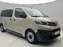 Φωτογραφία για μεταχειρισμένο TOYOTA PROACE 1.6 D-4D L1 Family του 2018 στα 25.950 €