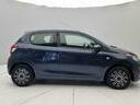 Φωτογραφία για μεταχειρισμένο PEUGEOT 108 1.0 VTi Active του 2015 στα 8.950 €