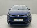 Φωτογραφία για μεταχειρισμένο CITROEN C4 Picasso 1.2 PureTech Feel του 2017 στα 12.750 €